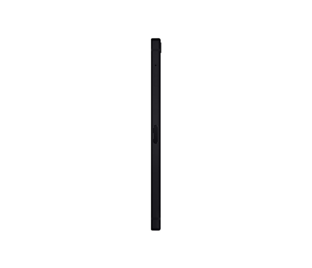 Razer Phone 8/64GB 5,7'' 120Hz Czarny - 428770 - zdjęcie 10